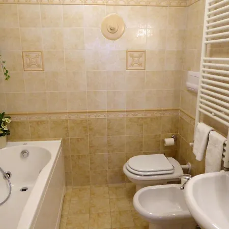 Santamaria البندقية