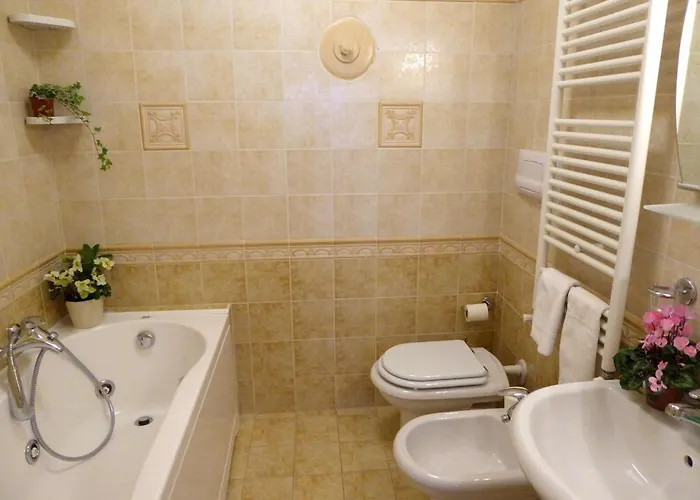 Santamaria ונציה