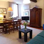 Santamaria Apartamento