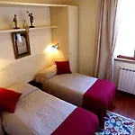 Apartamento Santamaria *