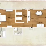 Santamaria Velence