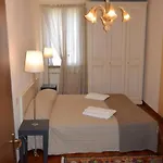 Santamaria Velence