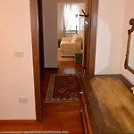 Apartman Santamaria Velence