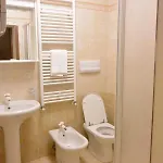 Apartman Santamaria Velence