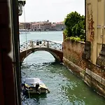 Apartman Santamaria *